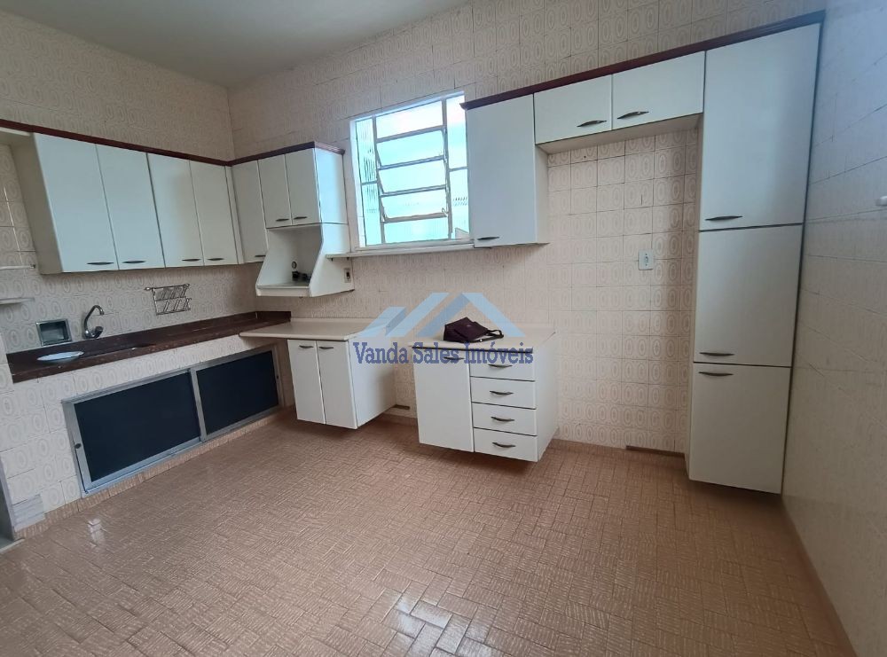Casa para Locação -  - Campo Grande - RJ