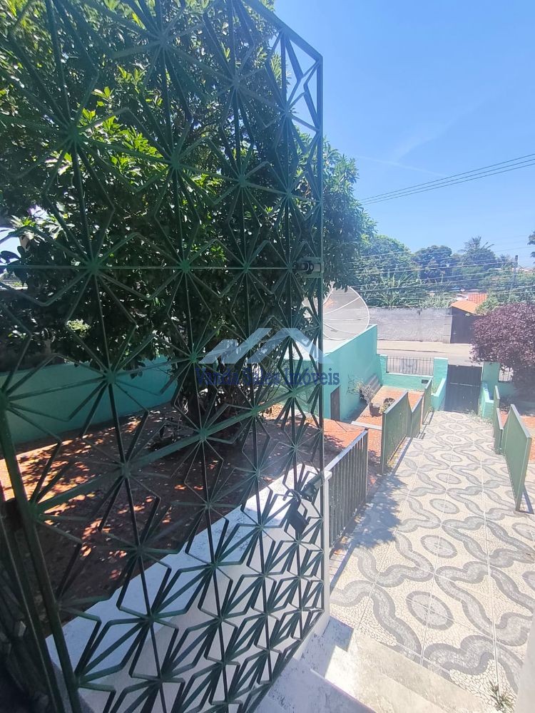 Casa para Locação -  - Pedra de Guaratiba - RJ