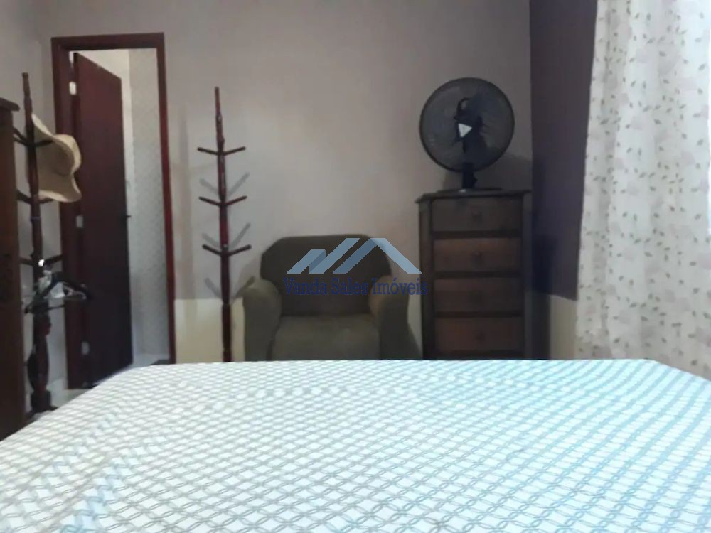 Casa para Venda - Florestinha I - Tamoios - RJ