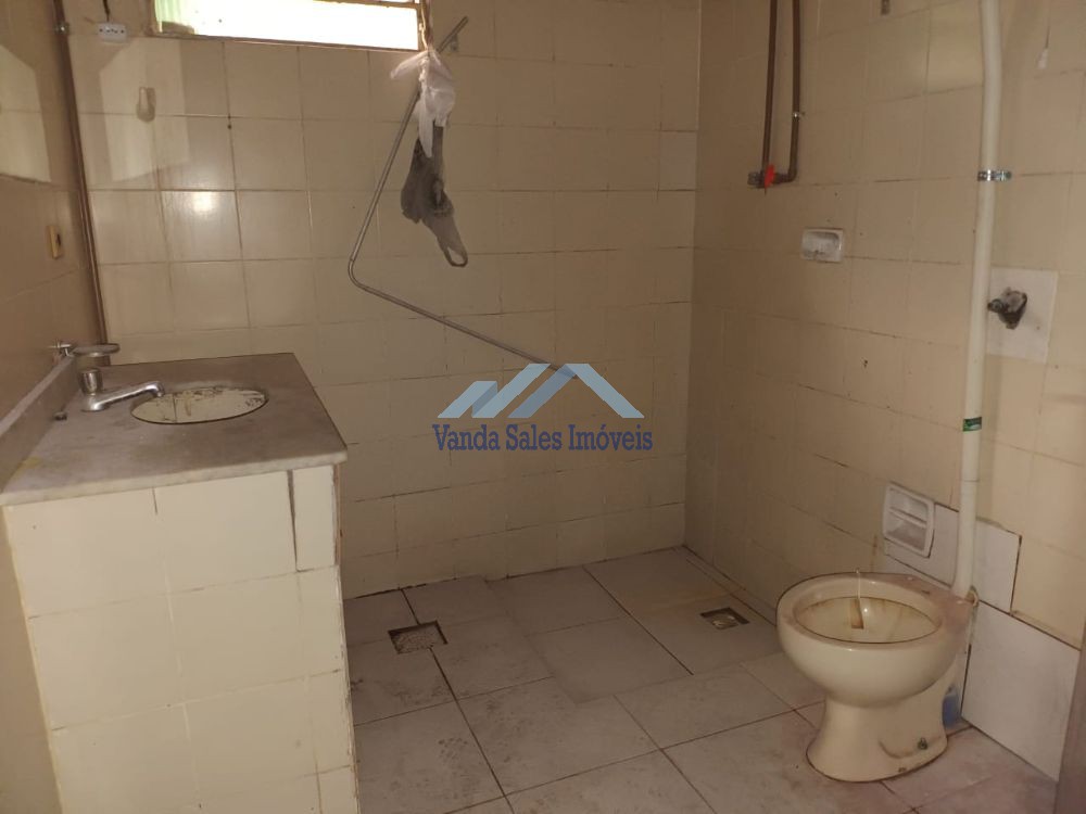 Loja para Locação -  - Campo Grande - RJ