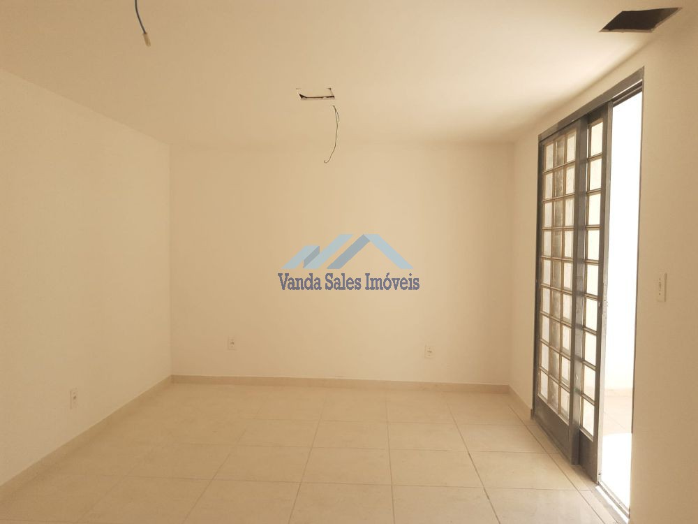 Casa para Venda -  - Guaratiba - RJ