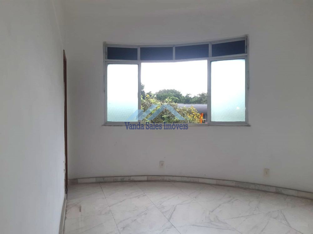 Sala para Locação -  - Campo Grande - RJ
