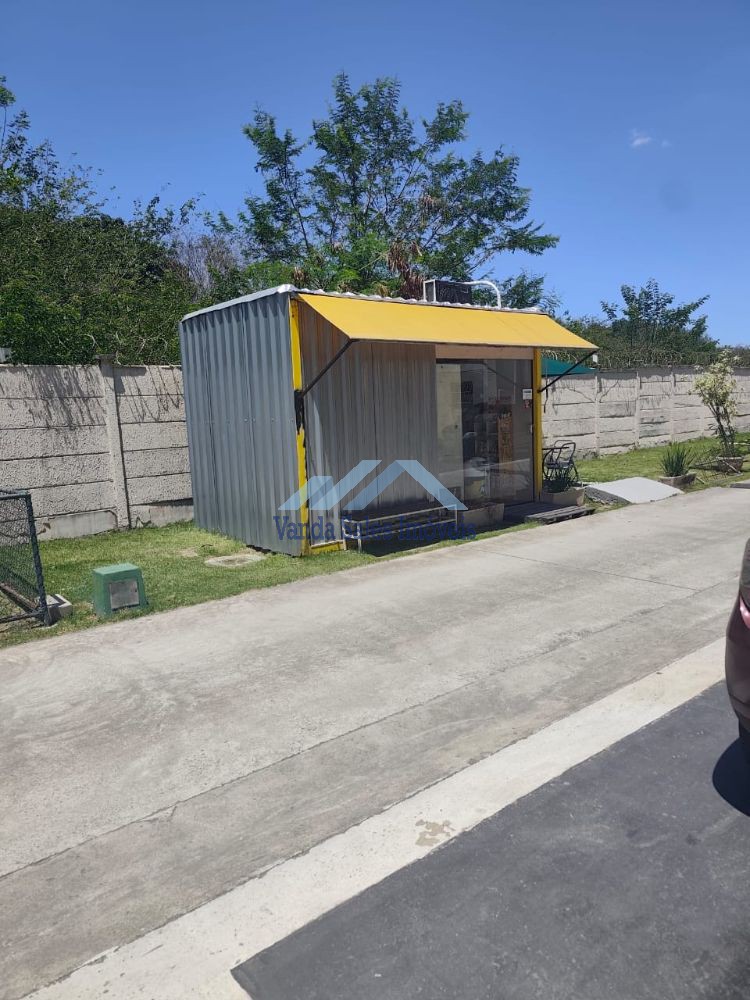 Apartamento para Locação - Reserva do Park II - Guaratiba - RJ