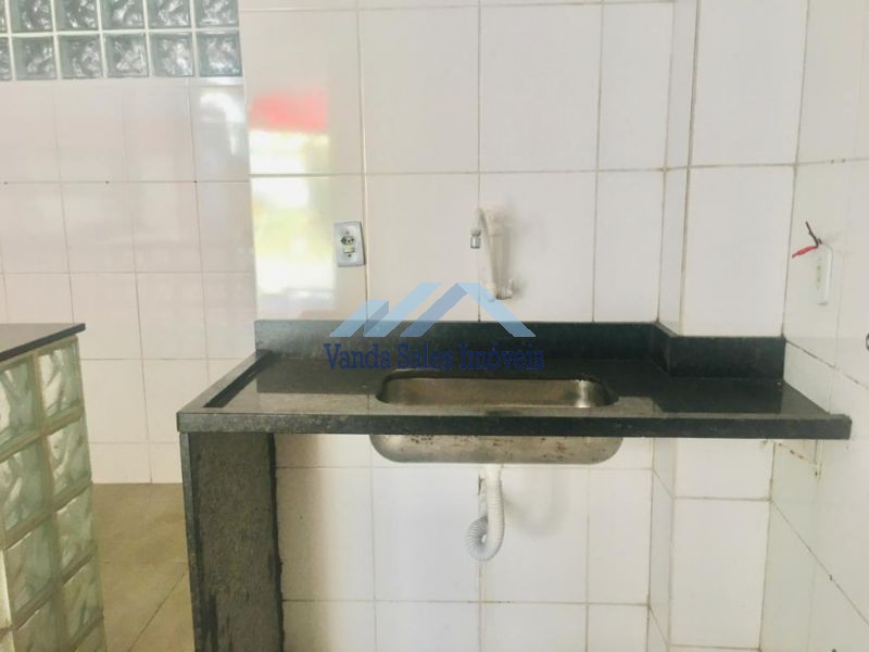 Loja para Locação -  - Campo Grande - RJ