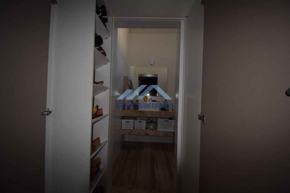 Casa para Venda -  - Pedra de Guaratiba - RJ