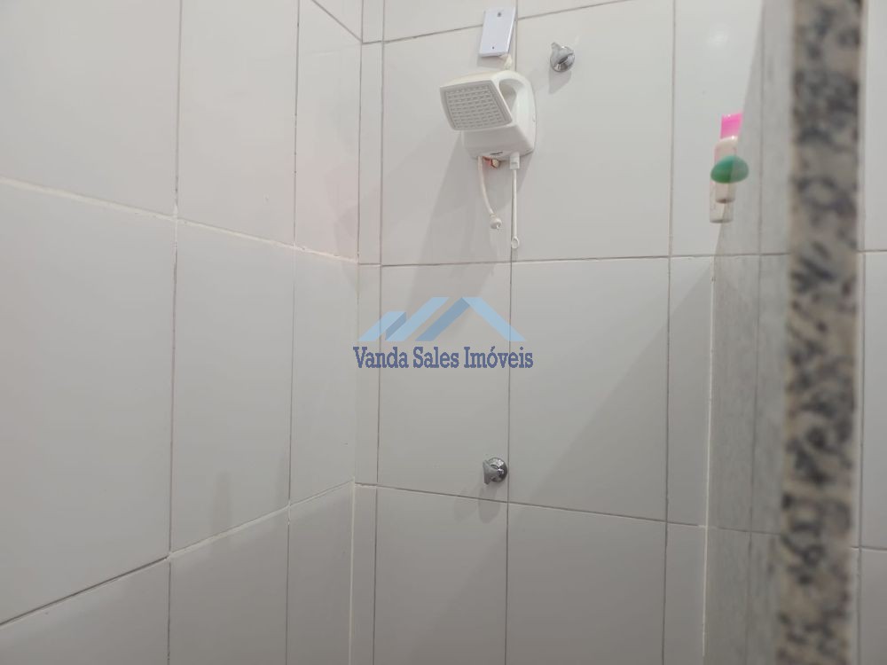 Galpão para Venda ou Locação -  - Campo Grande - RJ