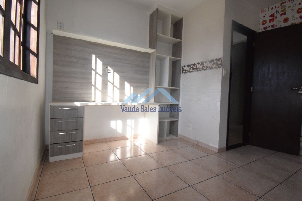 Casa para Venda -  - Campo Grande - RJ