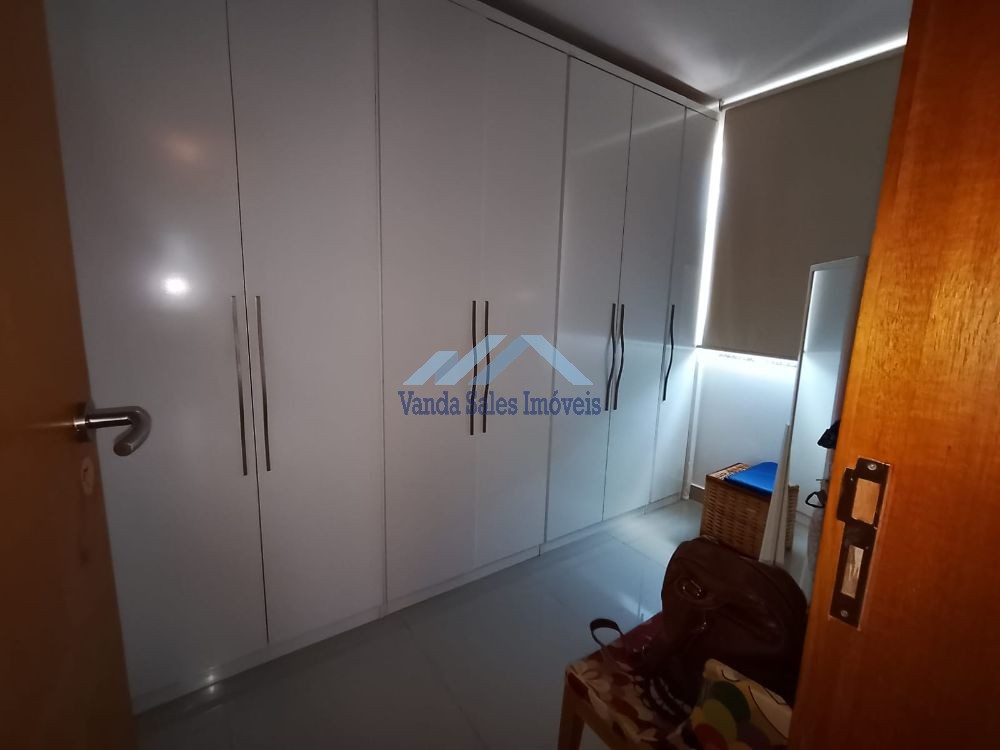 Apartamento para Venda -  - Jacarepaguá - RJ