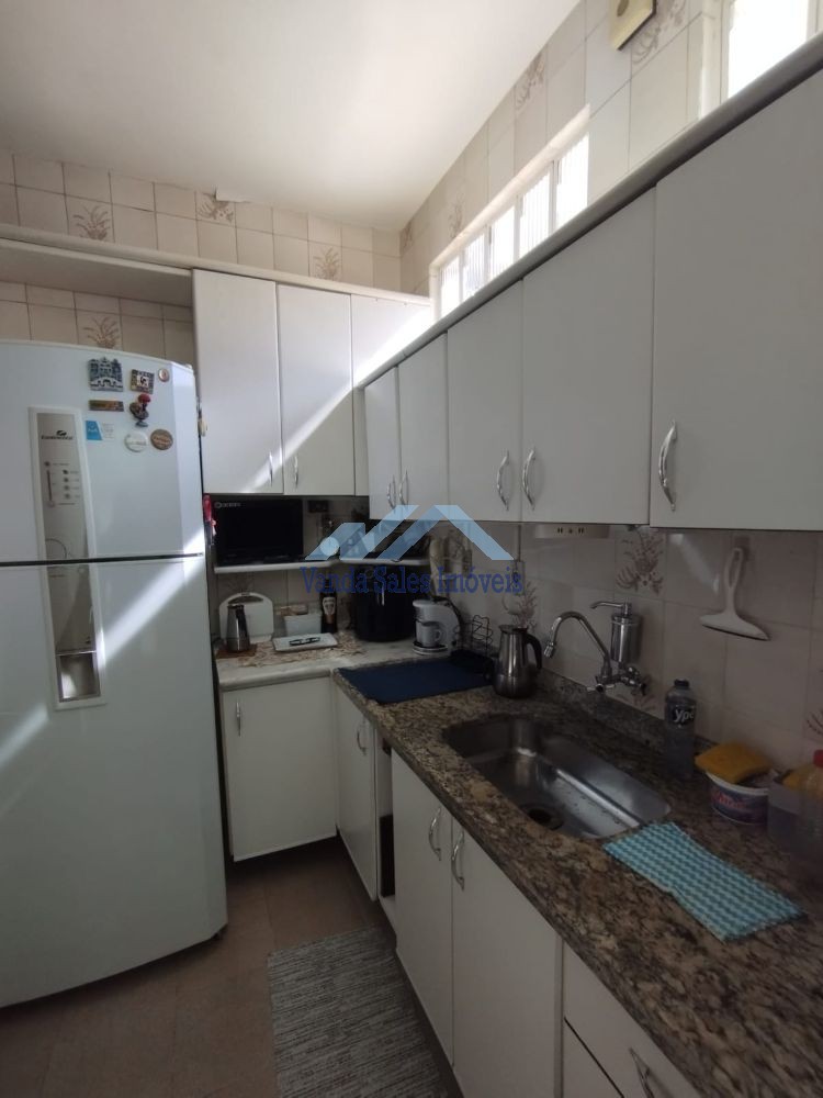 Casa para Venda -  - Campo Grande - RJ