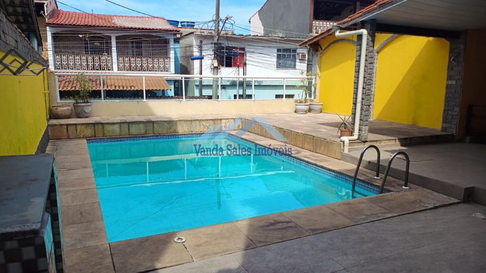 Campo Grande