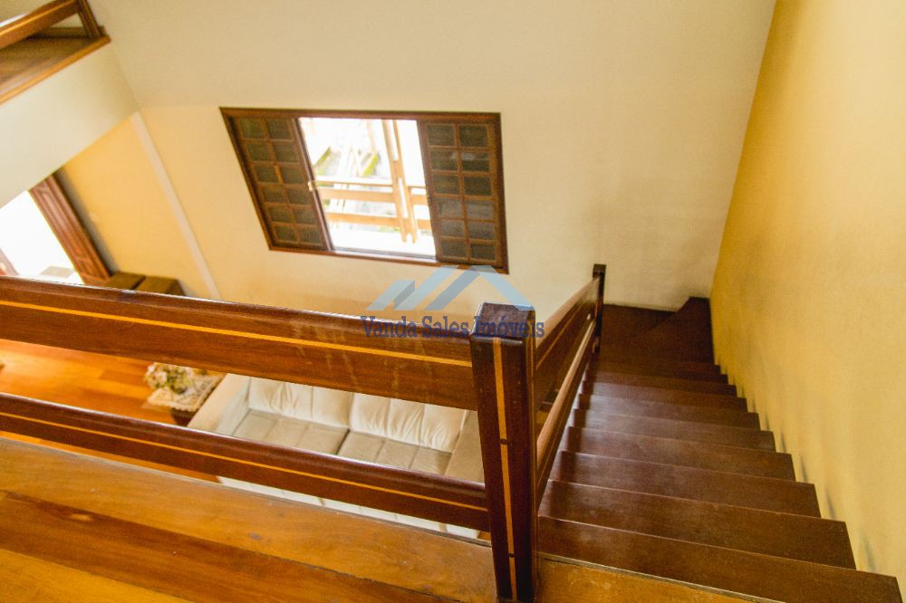 Casa para Venda -  - Campo Grande - RJ