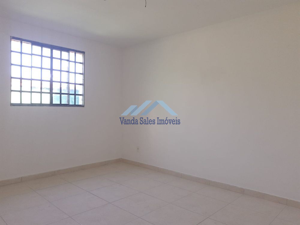 Casa para Venda -  - Guaratiba - RJ
