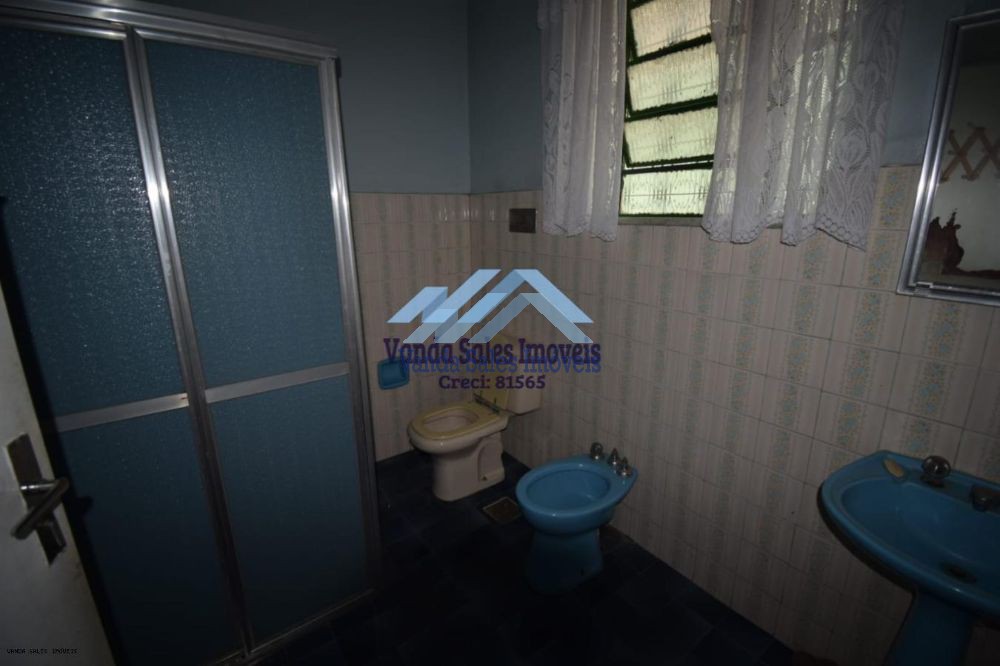 Casa para Venda -  - Pedra de Guaratiba - RJ