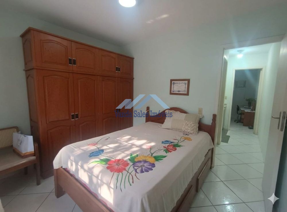 Casa para Venda - Parque das Margaridas - Campo Grande - RJ