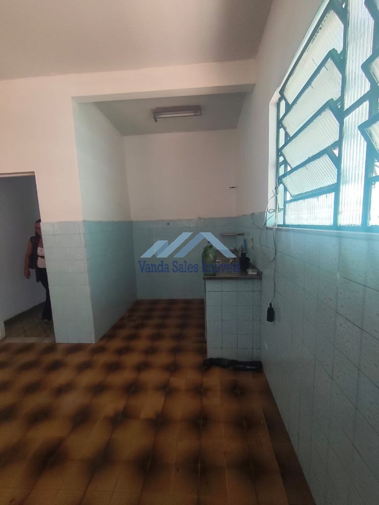 Casa para Locação -  - Pedra de Guaratiba - RJ