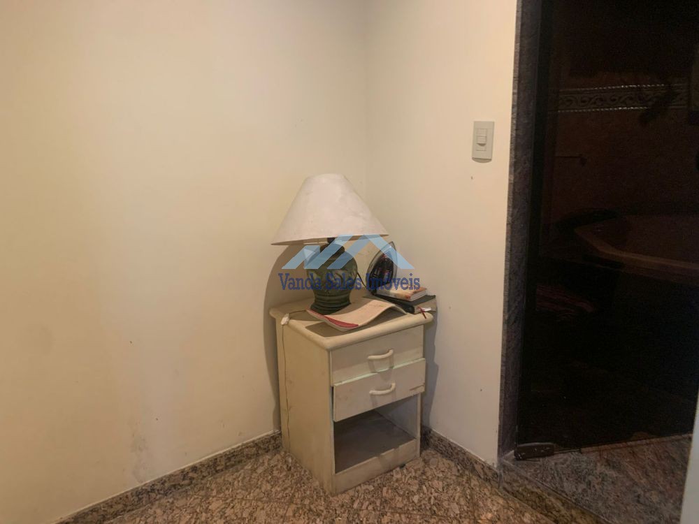 Casa para Venda -  - Campo Grande - RJ