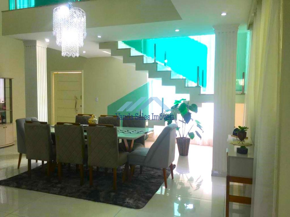 Casa para Venda -  - Campo Grande - RJ