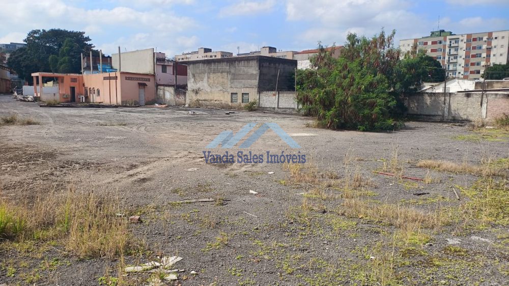 Loja para Venda ou Locação -  - Campo Grande - RJ