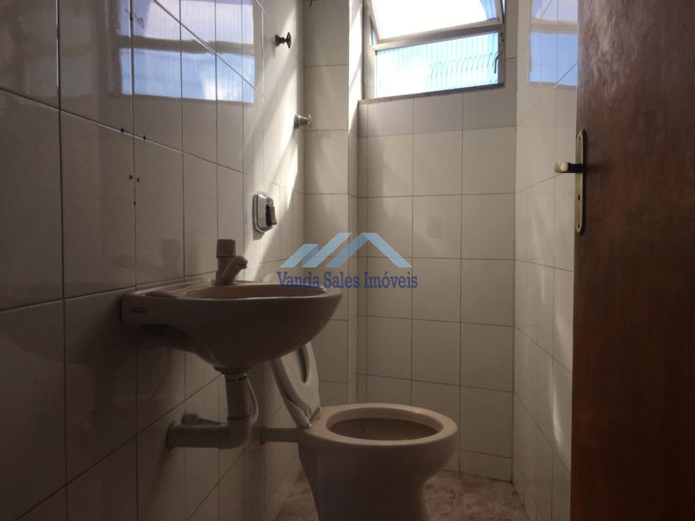 Sala para Locação -  - Paciência - RJ