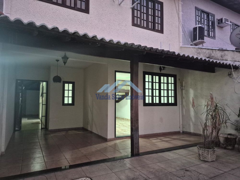 Campo Grande