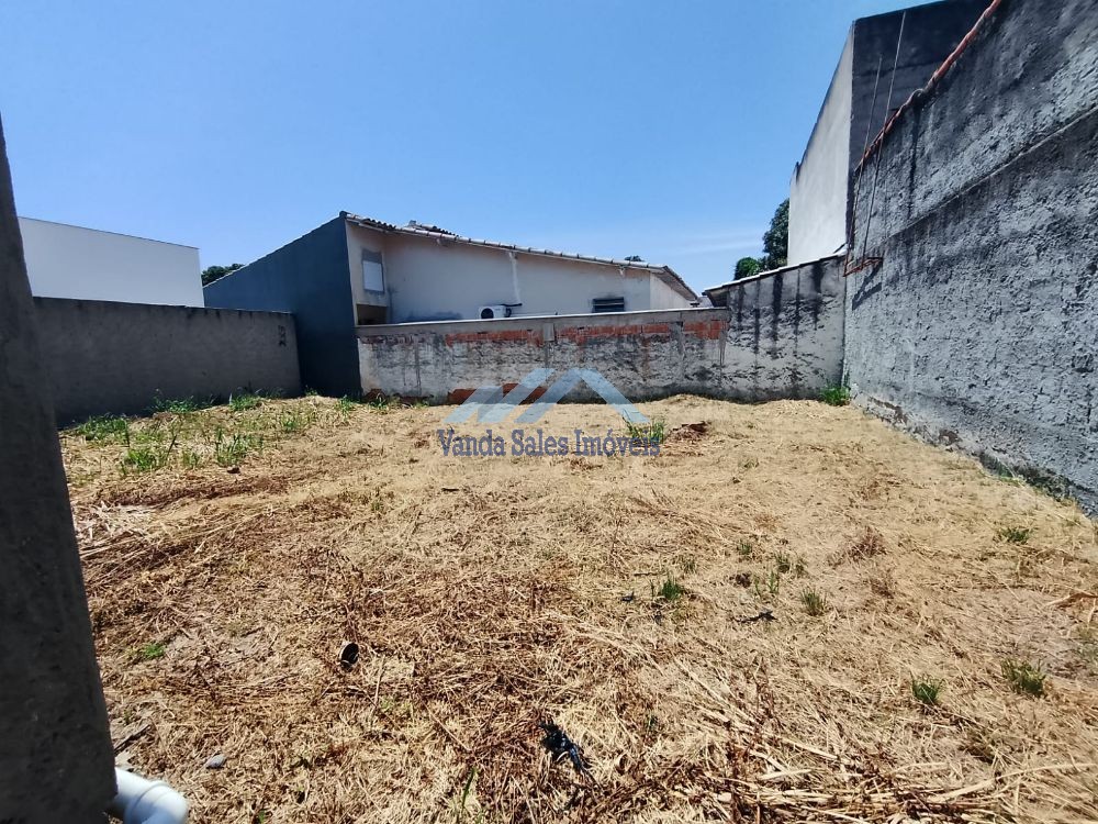 Terreno para Venda -  - Pedra de Guaratiba - RJ