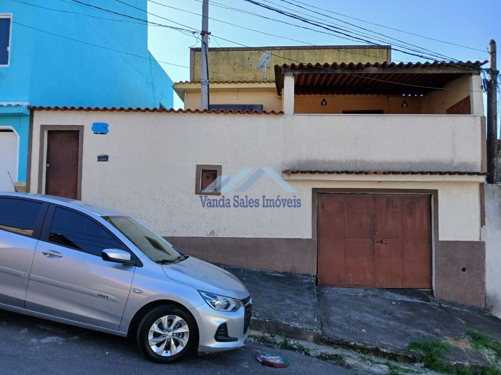 Paciência