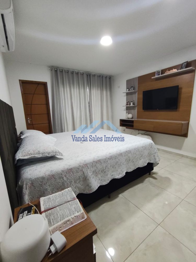 Casa para Locação -  - Padre Miguel - RJ
