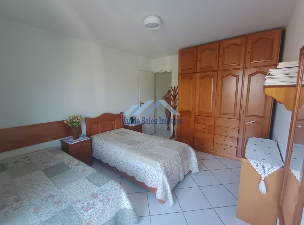 Casa para Venda - Parque das Margaridas - Campo Grande - RJ