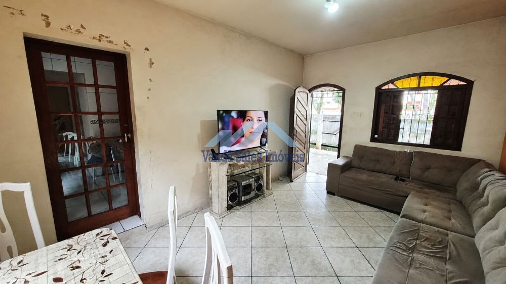 Campo Grande