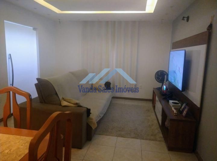 Casa para Venda -  - Debora I - RJ