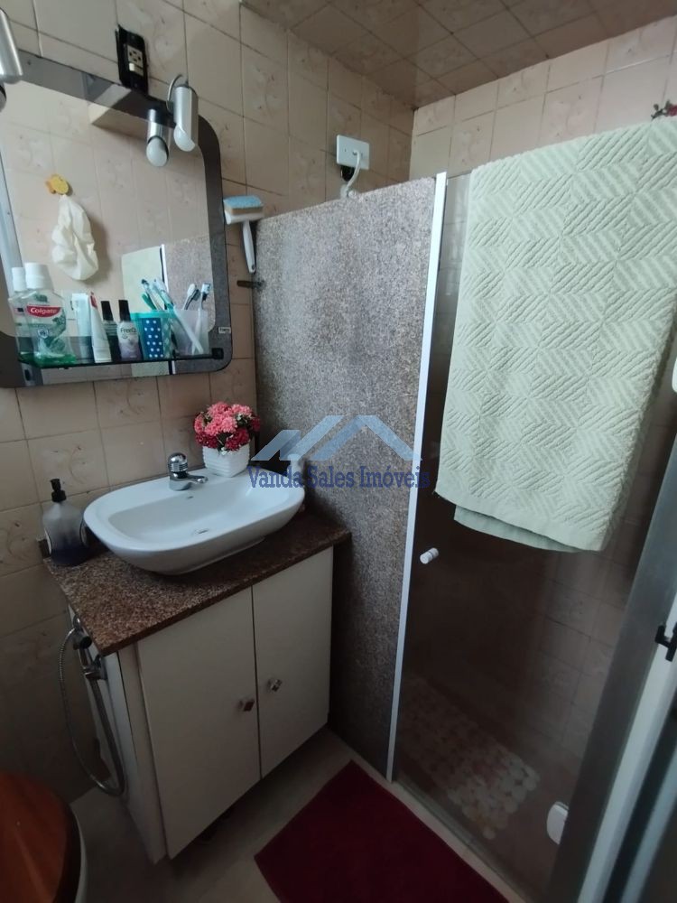 Casa para Venda -  - Campo Grande - RJ