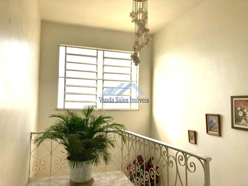 Casa para Locação -  - Campo Grande - RJ