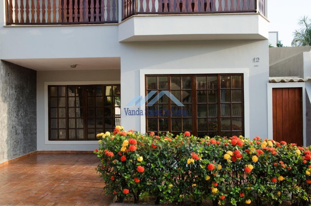 Casa para Venda -  - Campo Grande - RJ