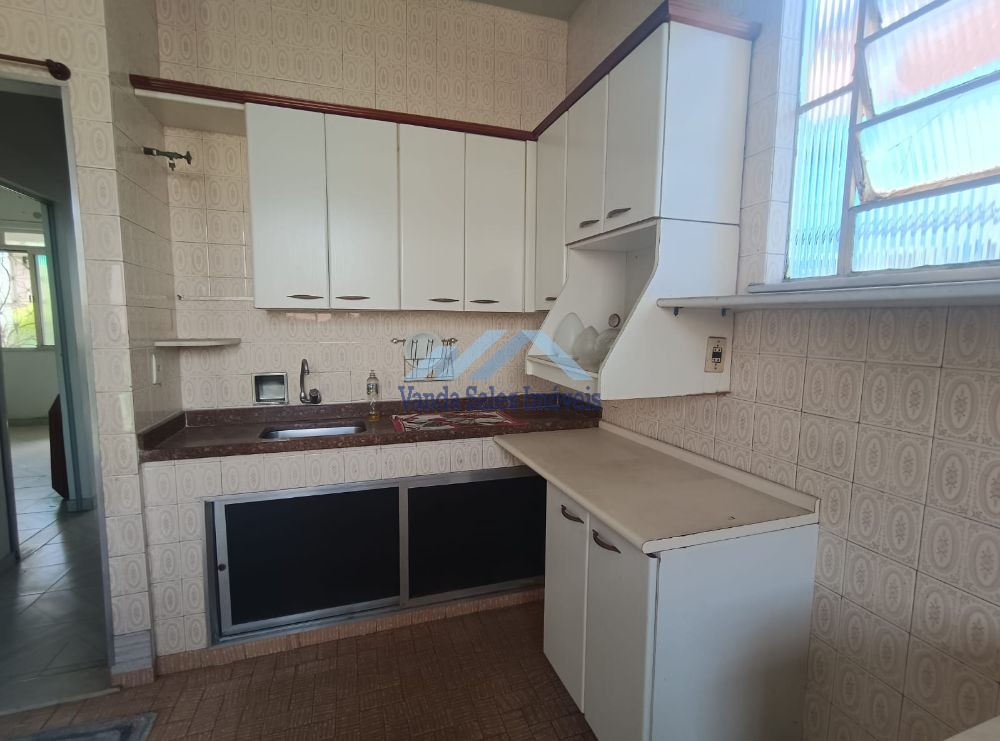 Casa para Locação -  - Campo Grande - RJ