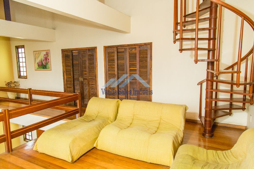 Casa para Venda -  - Campo Grande - RJ