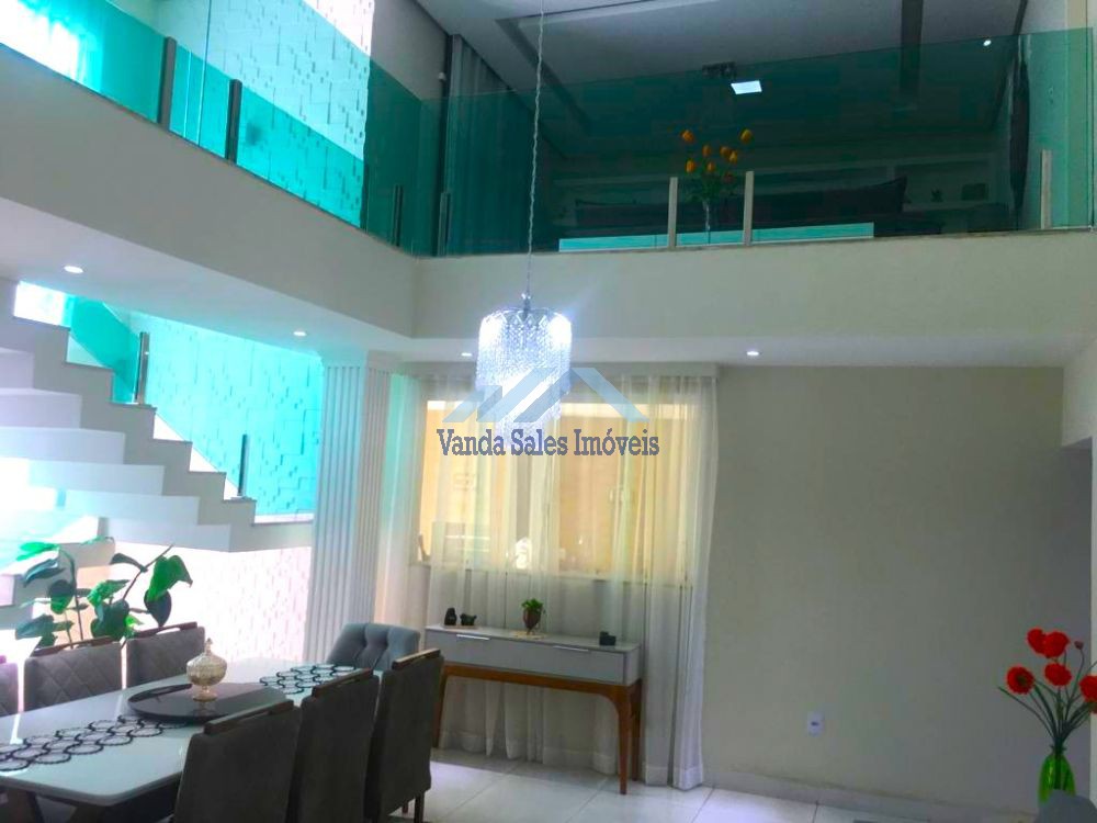 Casa para Venda -  - Campo Grande - RJ