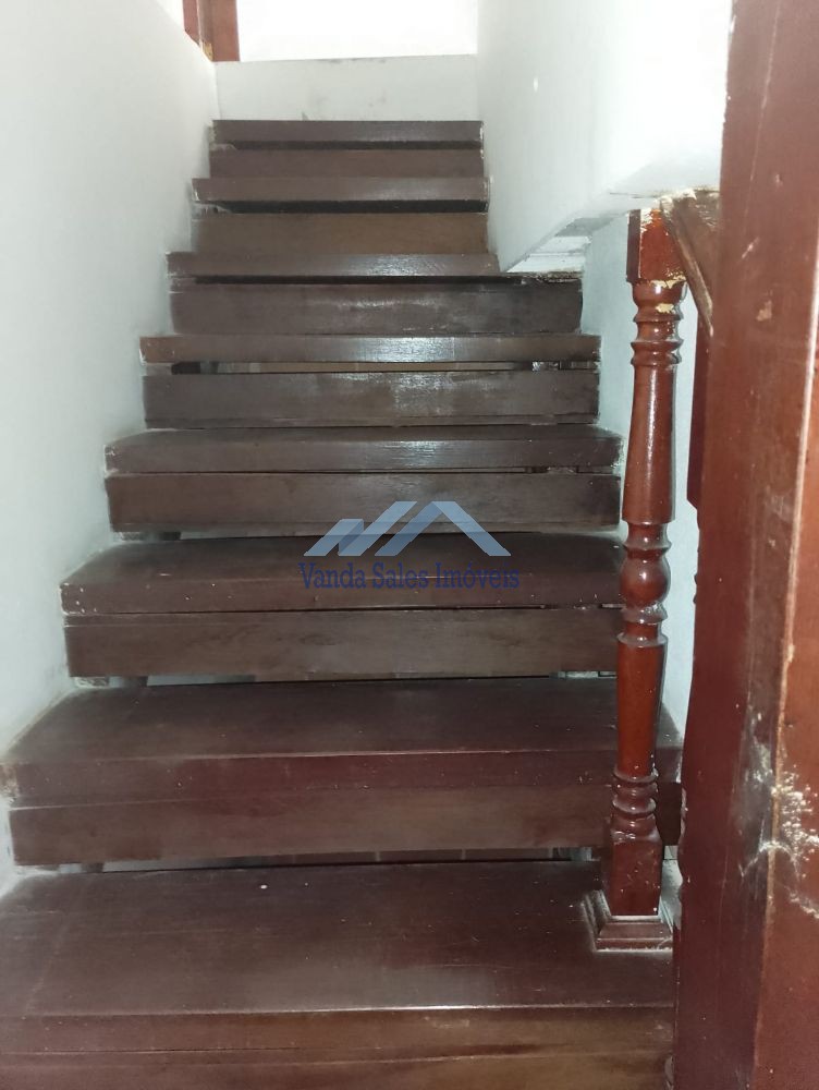Casa para Locação -  - Guaratiba - RJ