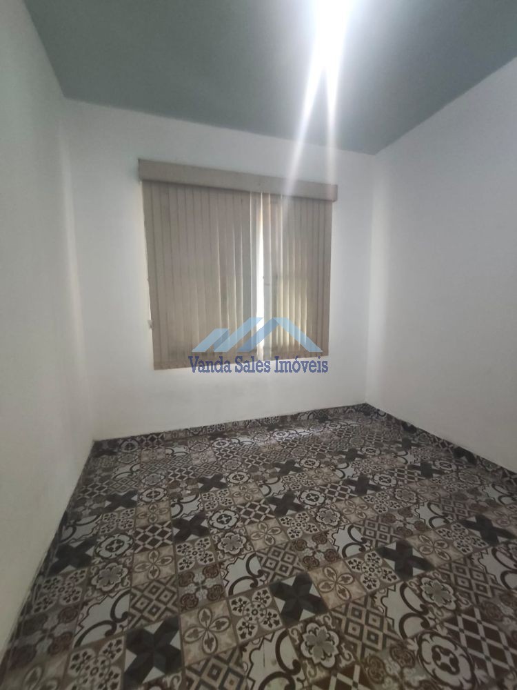 Casa para Locação -  - Pedra de Guaratiba - RJ