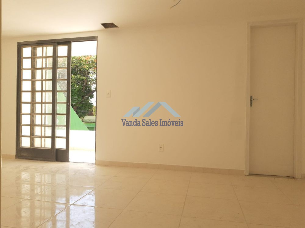 Casa para Venda -  - Guaratiba - RJ