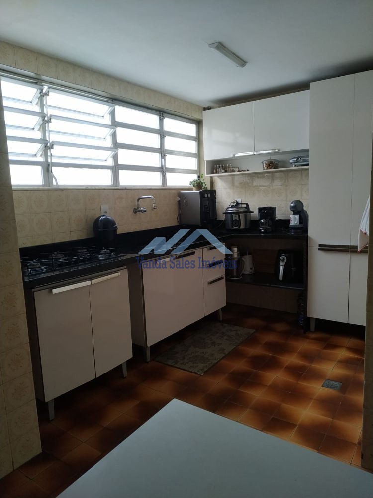 Casa para Venda - Condomínio Fazenda Montenegro - Campo Grande - RJ