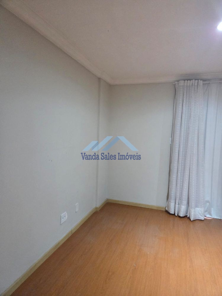 Casa para Locação -  - Campo Grande - RJ