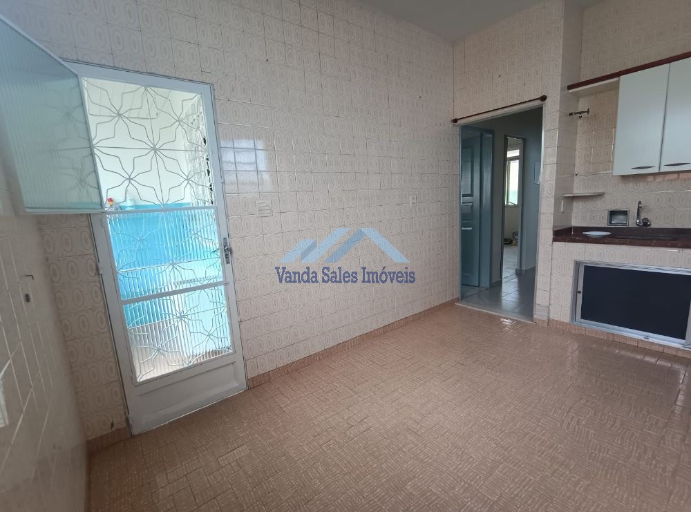 Casa para Locação -  - Campo Grande - RJ