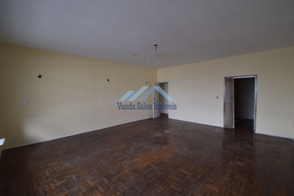 Loja para Locação -  - Campo Grande - RJ