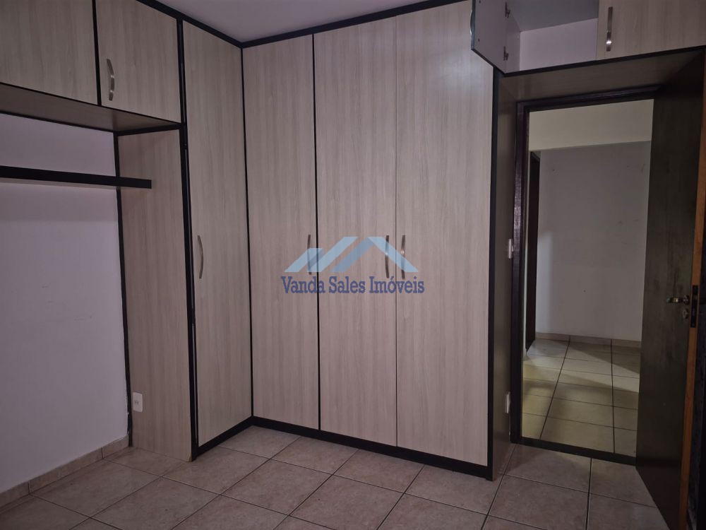 Casa para Venda -  - Campo Grande - RJ