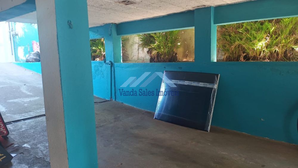 Casa para Venda -  - Campo Grande - RJ