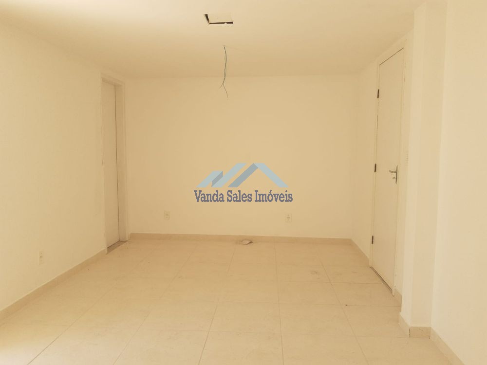 Casa para Venda -  - Guaratiba - RJ