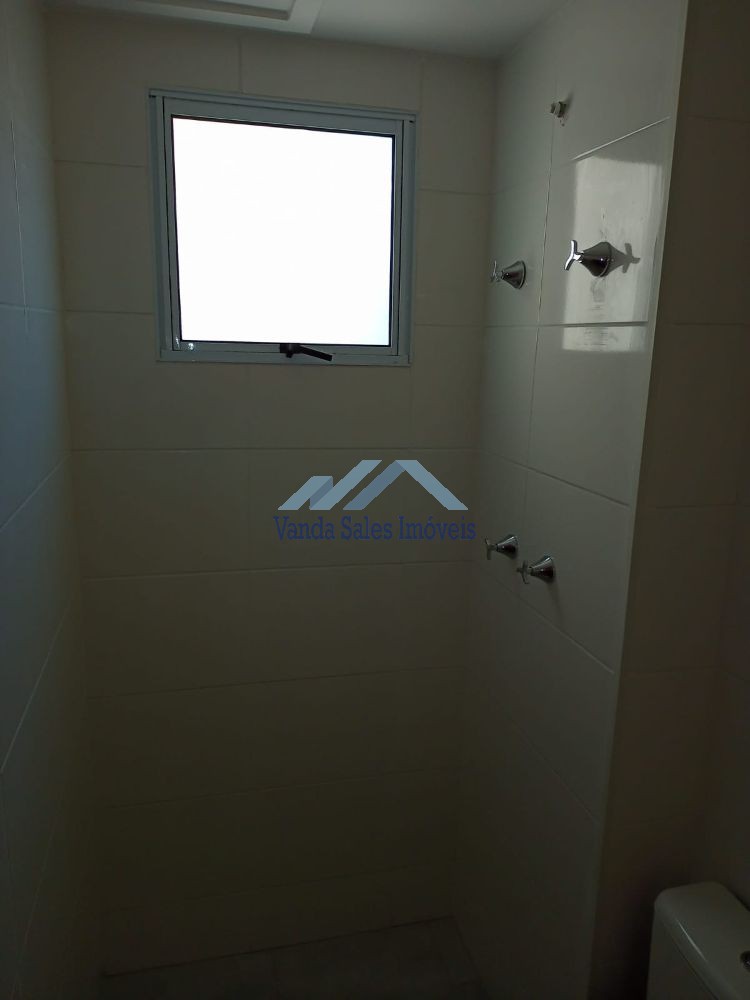 Apartamento para Locação - Cedro Rosa - Campo Grande - RJ