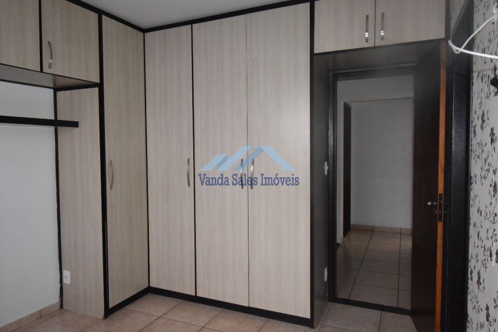Casa para Venda -  - Campo Grande - RJ
