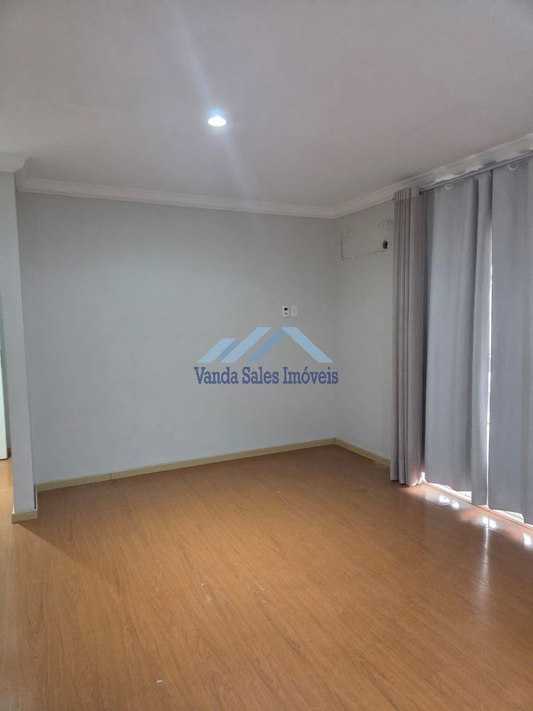 Casa para Locação -  - Campo Grande - RJ