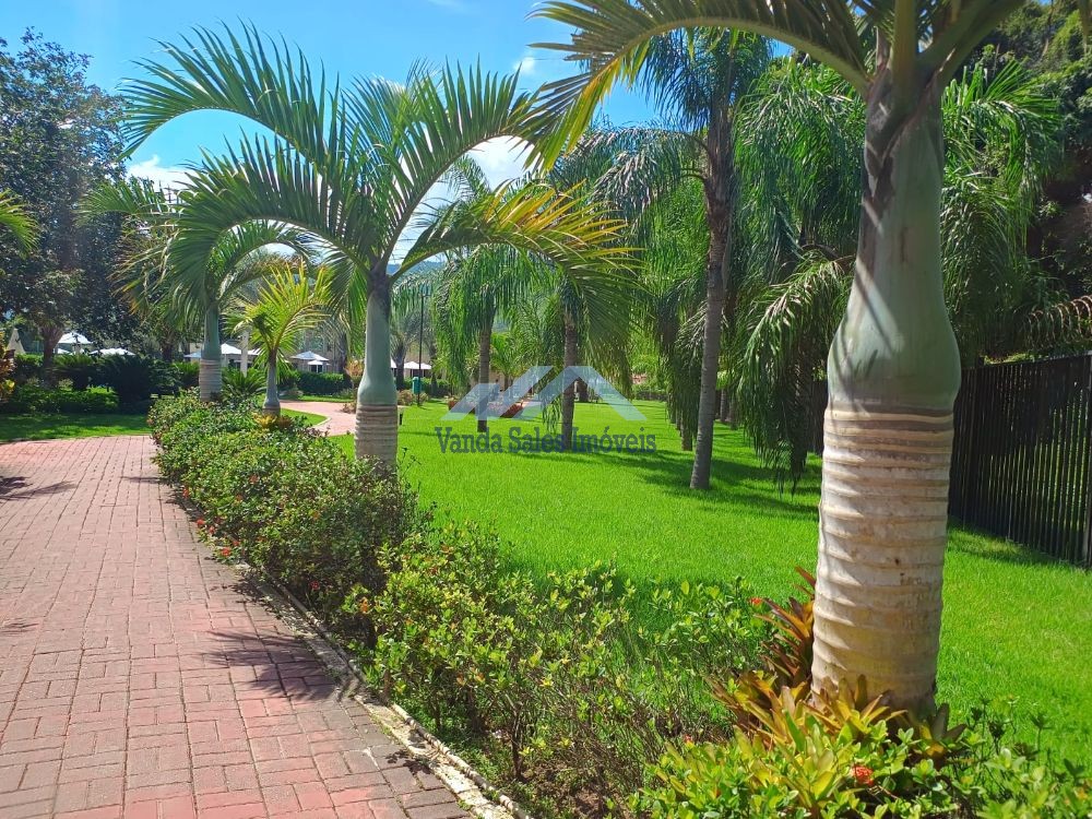 Apartamento para Locação - Life Resort - Campo Grande - RJ